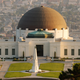 Illustration for article titled List of Spectacular Tourist Attractions in Los Angeles